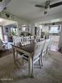 28920 Bates Road - Photo 4