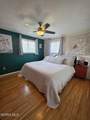 28920 Bates Road - Photo 5