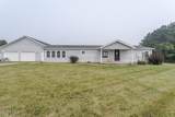 3534 Road I - Photo 1