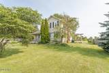 4920 Corduroy Road - Photo 1