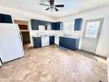 203-205 5th Street - Photo 10