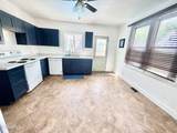 203-205 5th Street - Photo 11