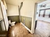 203-205 5th Street - Photo 12