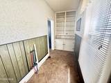 203-205 5th Street - Photo 13