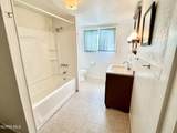 203-205 5th Street - Photo 14