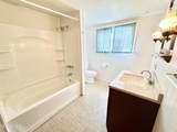 203-205 5th Street - Photo 15