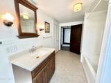 203-205 5th Street - Photo 16