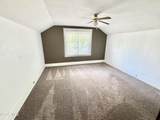 203-205 5th Street - Photo 17