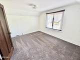 203-205 5th Street - Photo 18