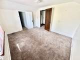 203-205 5th Street - Photo 19