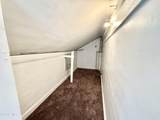 203-205 5th Street - Photo 20