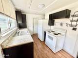 203-205 5th Street - Photo 21