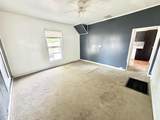 203-205 5th Street - Photo 22