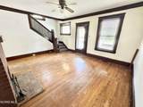 203-205 5th Street - Photo 5