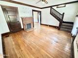 203-205 5th Street - Photo 6