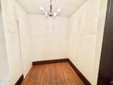 203-205 5th Street - Photo 7