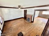 203-205 5th Street - Photo 8