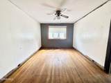 203-205 5th Street - Photo 9