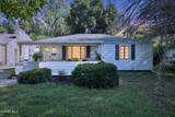 5340 Bancroft Street - Photo 1