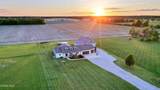 14386 Karnes Road - Photo 11