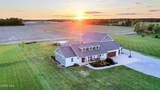 14386 Karnes Road - Photo 13