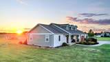 14386 Karnes Road - Photo 14
