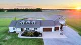 14386 Karnes Road - Photo 15
