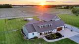14386 Karnes Road - Photo 16