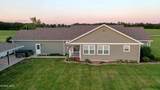 14386 Karnes Road - Photo 17
