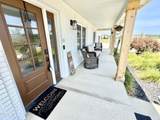 14386 Karnes Road - Photo 18
