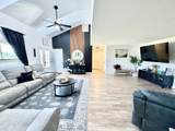 14386 Karnes Road - Photo 19
