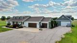 14386 Karnes Road - Photo 2