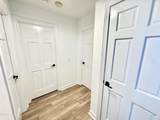 14386 Karnes Road - Photo 21