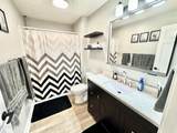 14386 Karnes Road - Photo 22
