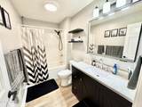 14386 Karnes Road - Photo 23