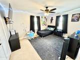 14386 Karnes Road - Photo 24
