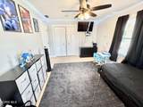 14386 Karnes Road - Photo 25