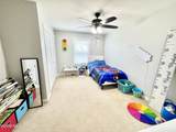 14386 Karnes Road - Photo 26
