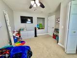 14386 Karnes Road - Photo 27