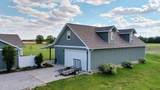 14386 Karnes Road - Photo 3