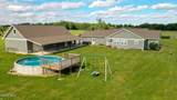 14386 Karnes Road - Photo 4