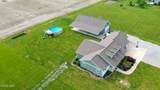 14386 Karnes Road - Photo 5
