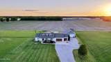 14386 Karnes Road - Photo 7