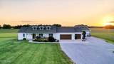 14386 Karnes Road - Photo 8