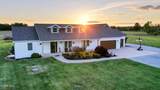 14386 Karnes Road - Photo 9