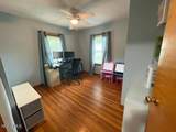 207 Gibson Street - Photo 10