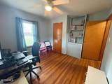 207 Gibson Street - Photo 11