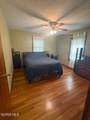 207 Gibson Street - Photo 12