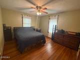 207 Gibson Street - Photo 13