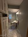 207 Gibson Street - Photo 14